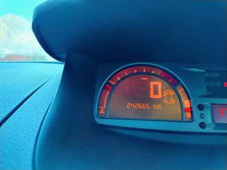 1.5 dci 86 cv dynamique