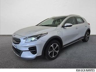 1.6 gdi 105ch + plug-in 60.5ch active dct6