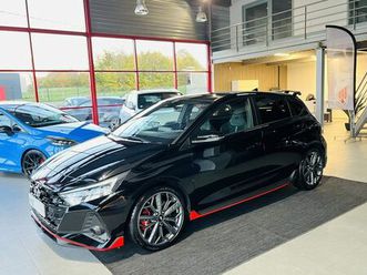 n 1,6 t-gdi 204 gps camera apple carplay