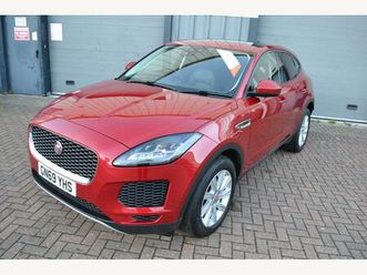 2.0 d180 s auto awd euro 6 (start/stop) 5dr