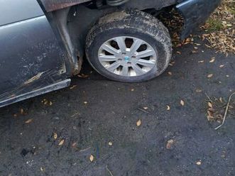 продажа лада 2112, 2007 год в алейске