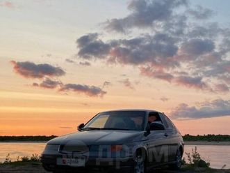 продажа лада 2112, 2008 год в котласе