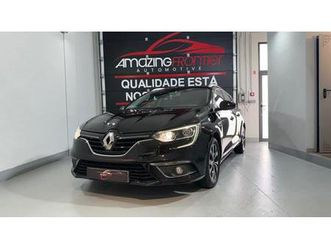 renault-megane-sport-tourer-1-5-blue-dci-limited