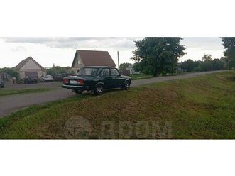 продажа лада 2107, 2005 год в орле