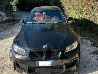 walt disney vhs l’uomo più forte del mondo