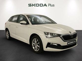 1.5 tsi ambition 110 kw (150 cv)