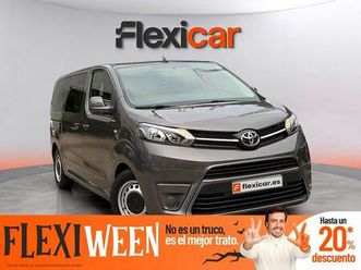 1.5d family advance l1 88 kw (120 cv)