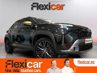 120h active tech 85 kw (116 cv)