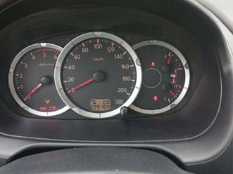 korának megfelő l200 . áfá-s valós kilométerrel