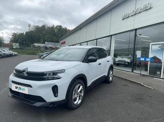 hybride 145ch auto plus