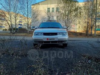 продажа лада 2112, 2005 год в анжеро-судженске