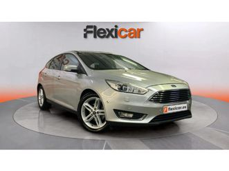 1.0 ecoboost 92kw titanium