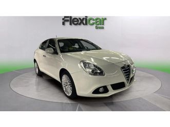 1.6 jtdm 105cv distinctive