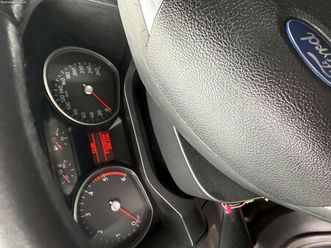 ford galaxy 7 lugares junho/10