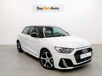 adrenalin 25 tfsi 70 kw (95 cv)