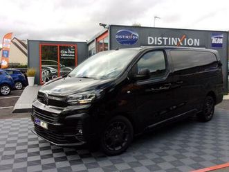 xl 2.0 bluehdi 180ch s&s eat8 5 places