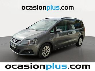 2.0 tdi s&s style dsg (150 cv) 7 plazas