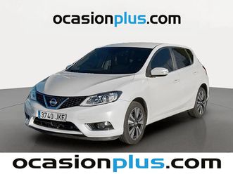 1.2 dig-t n-tec (115 cv)