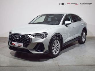 audi-q3-sportback-advanced-35-tdi-s-tronic