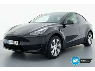 tracción trasera rwd