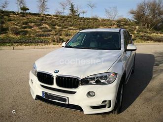 bmw x5 xdrive35i