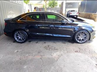 launch edition 1.6 flex 16v aut