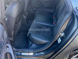 audi a5 sportb 3.0 tdi clean 245 qua s tr s line