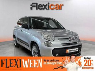 1.3 16v multijet ii s&s 63 kw (85 cv)