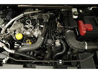 nissan qashqai qashqai 1.3 dig-t n-connecta led xtronic