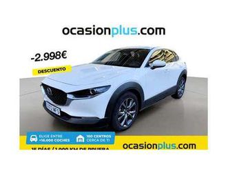 2.0 skyactiv-x zenith 2wd aut 137kw