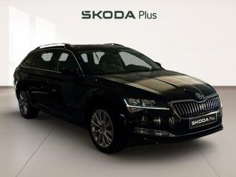 2.0 tdi style dsg 110 kw (150 cv)