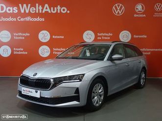 skoda-octavia-break-1-5-tsi-mhev-dsg