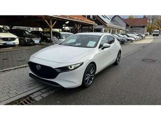 als center-line mit desi 6 jahre garantie