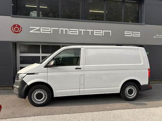 t6.1 fourg. 3000 2.0 tdi 150 dsg 4motion