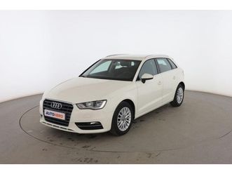 1.6 tdi ambiente