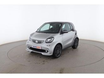 0.9 turbo basis passion