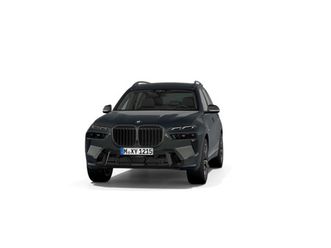 xdrive40d 259 kw (352 cv)