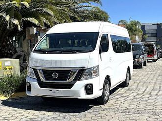 2.5 15 pas amplia aa mt