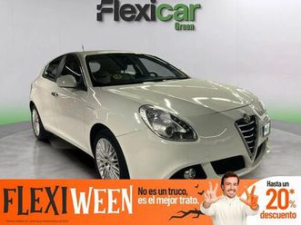 1.6 jtdm distinctive 77 kw (105 cv)