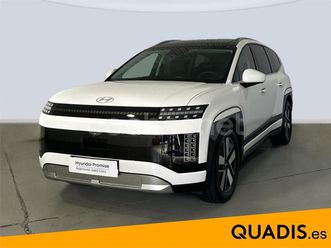 kilometraje certificado