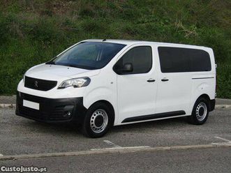 peugeot-expert-traveller-9-lugares-c-extras-39000km-janeiro-22