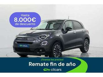 1.5 hybrid sport ddct 97kw