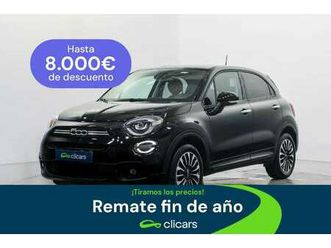 1.5 hybrid sport ddct 97kw