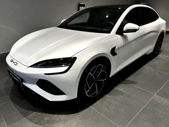 seal 82,5 kwh 530 ch awd