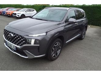 1.6 tgdi phev style auto 4x4