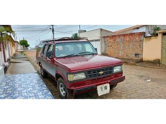 s/ luxe 4.0 dies./tb dies.