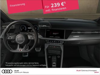 sportback 35 tfsi s line