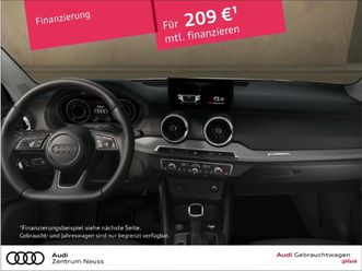 35 tfsi s line april 2024 euromobil