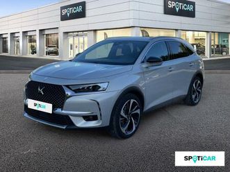 crossback e-tense 225 rivoli