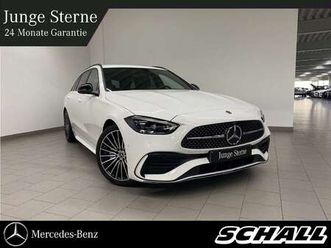 t amg+night+distr+memo+360°+ambient+19